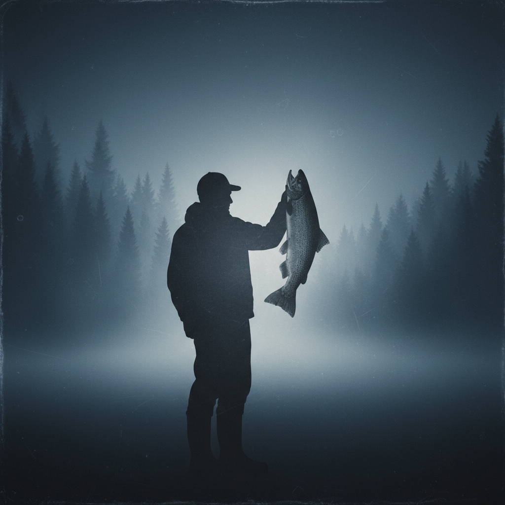 Illustrative image for the article