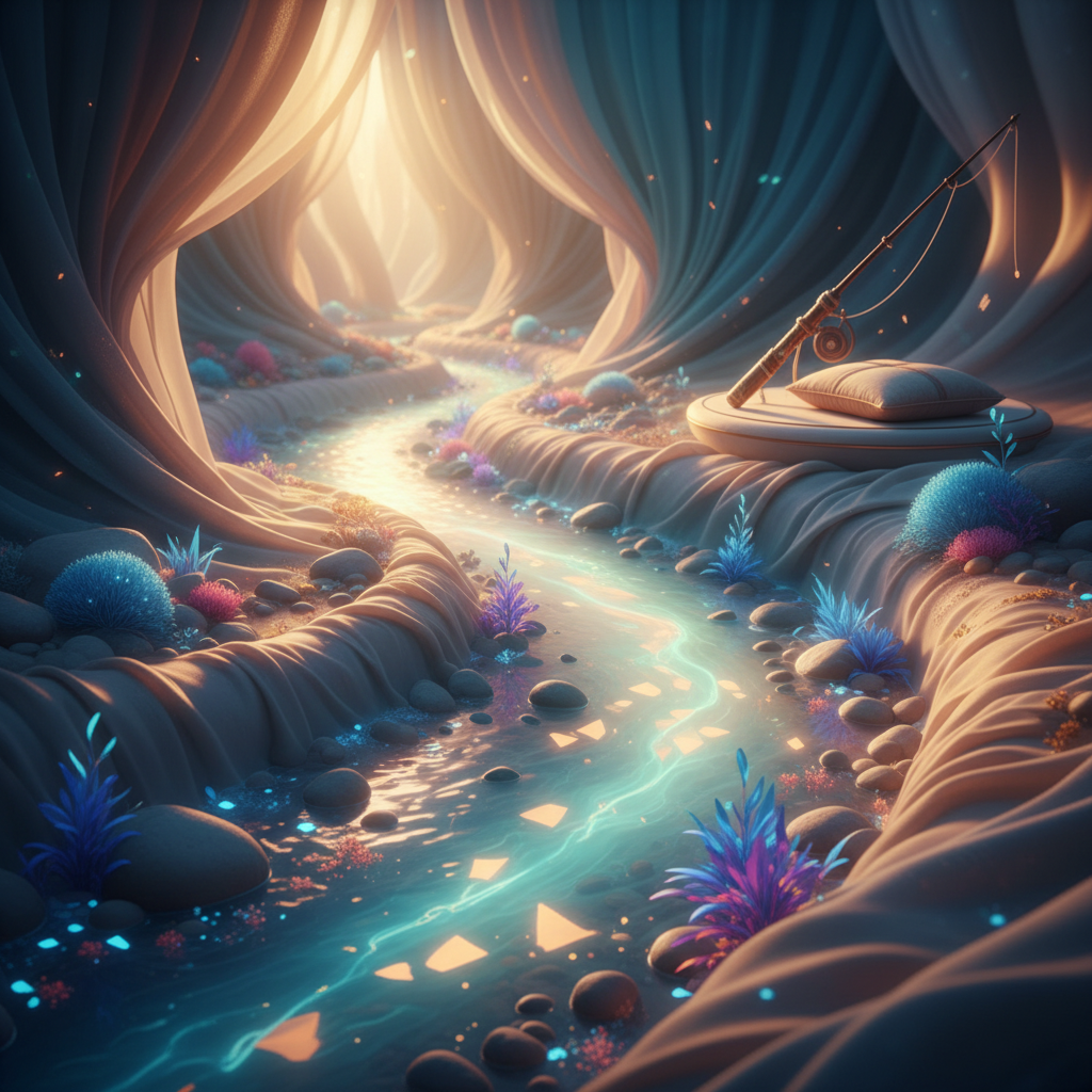 Illustrative image for the article