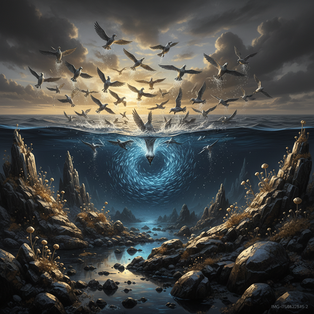 Illustrative image for the article