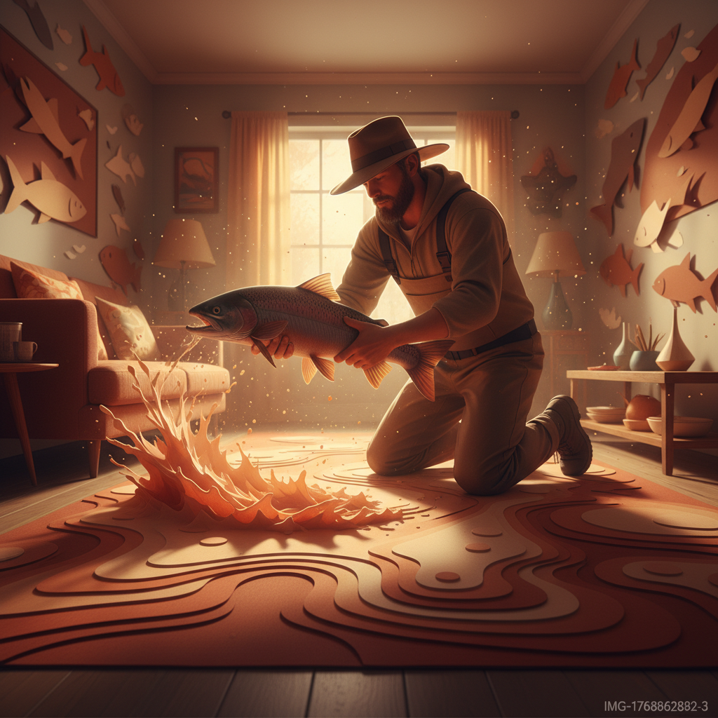 Illustrative image for the article