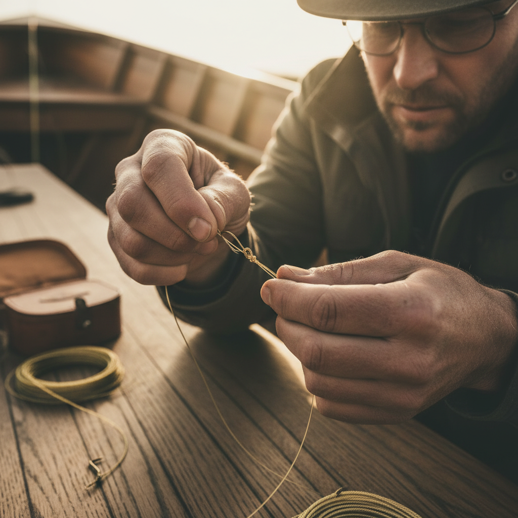 Illustrative image for the article