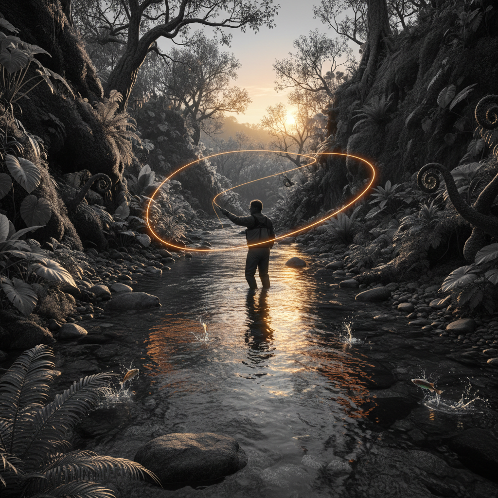 Illustrative image for the article