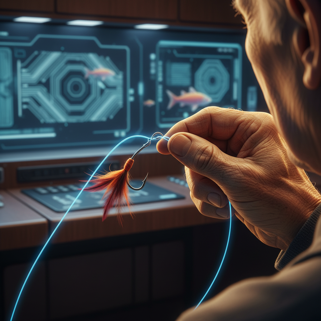 Illustrative image for the article