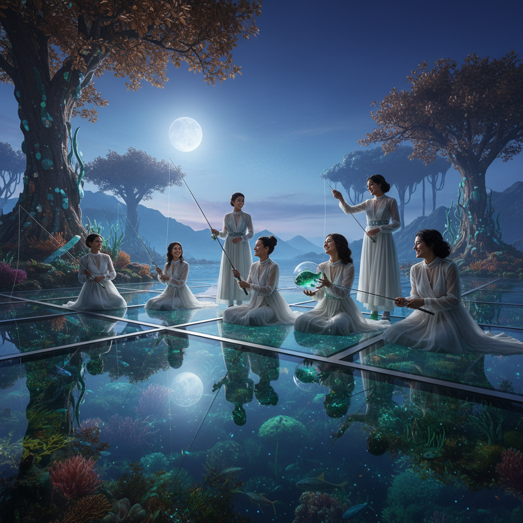 Illustrative image for the article