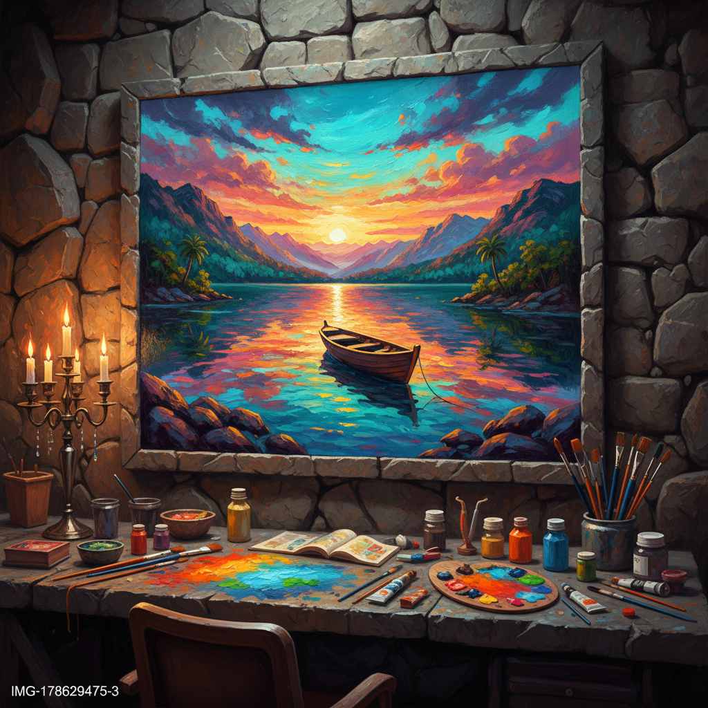 Illustrative image for the article