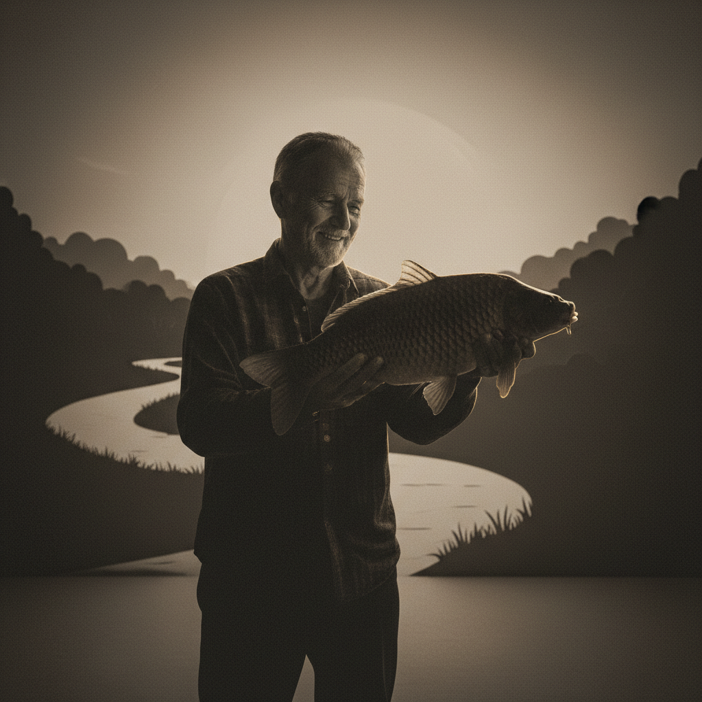 Illustrative image for the article