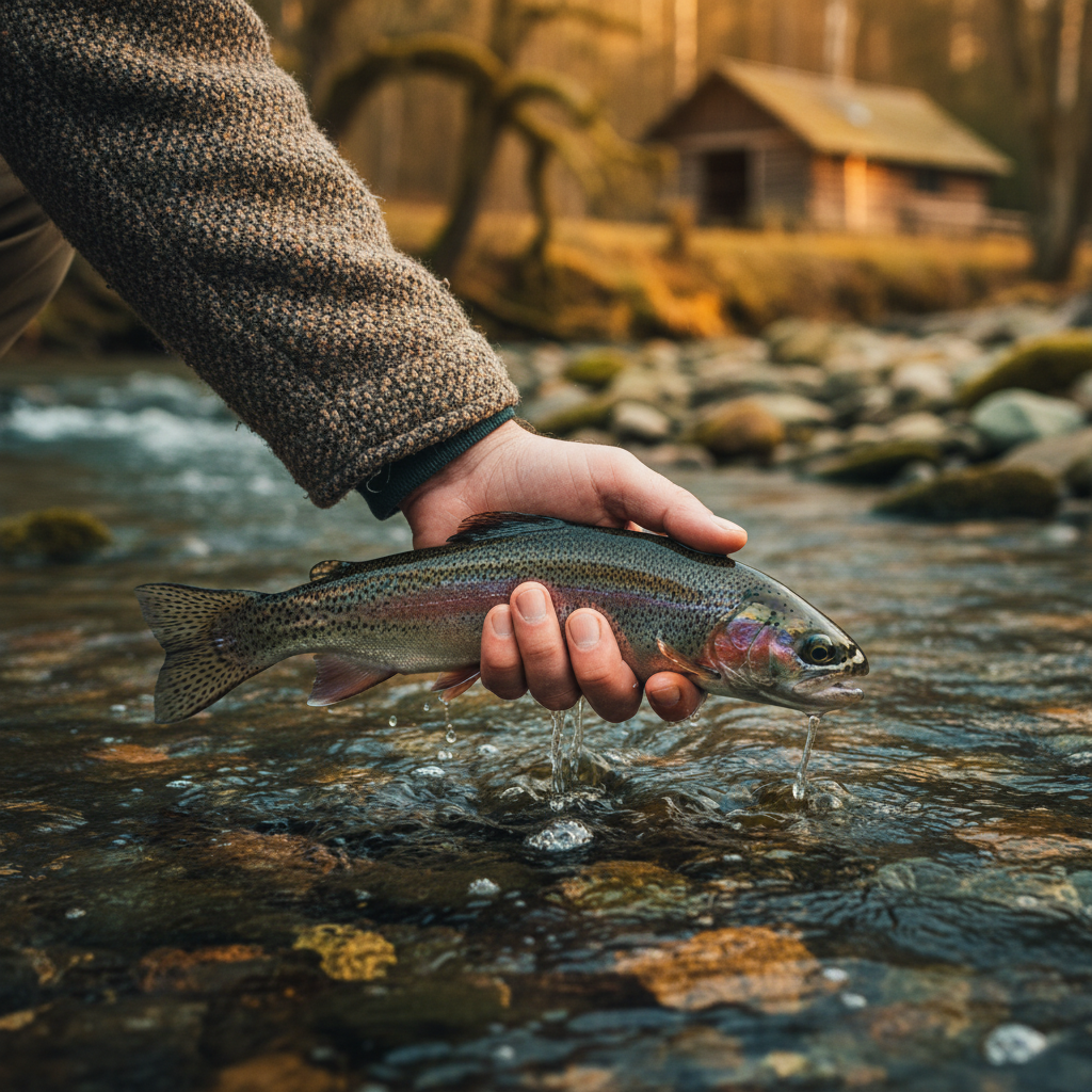 Illustrative image for the article