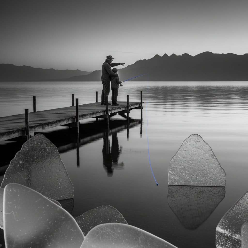 Illustrative image for the article