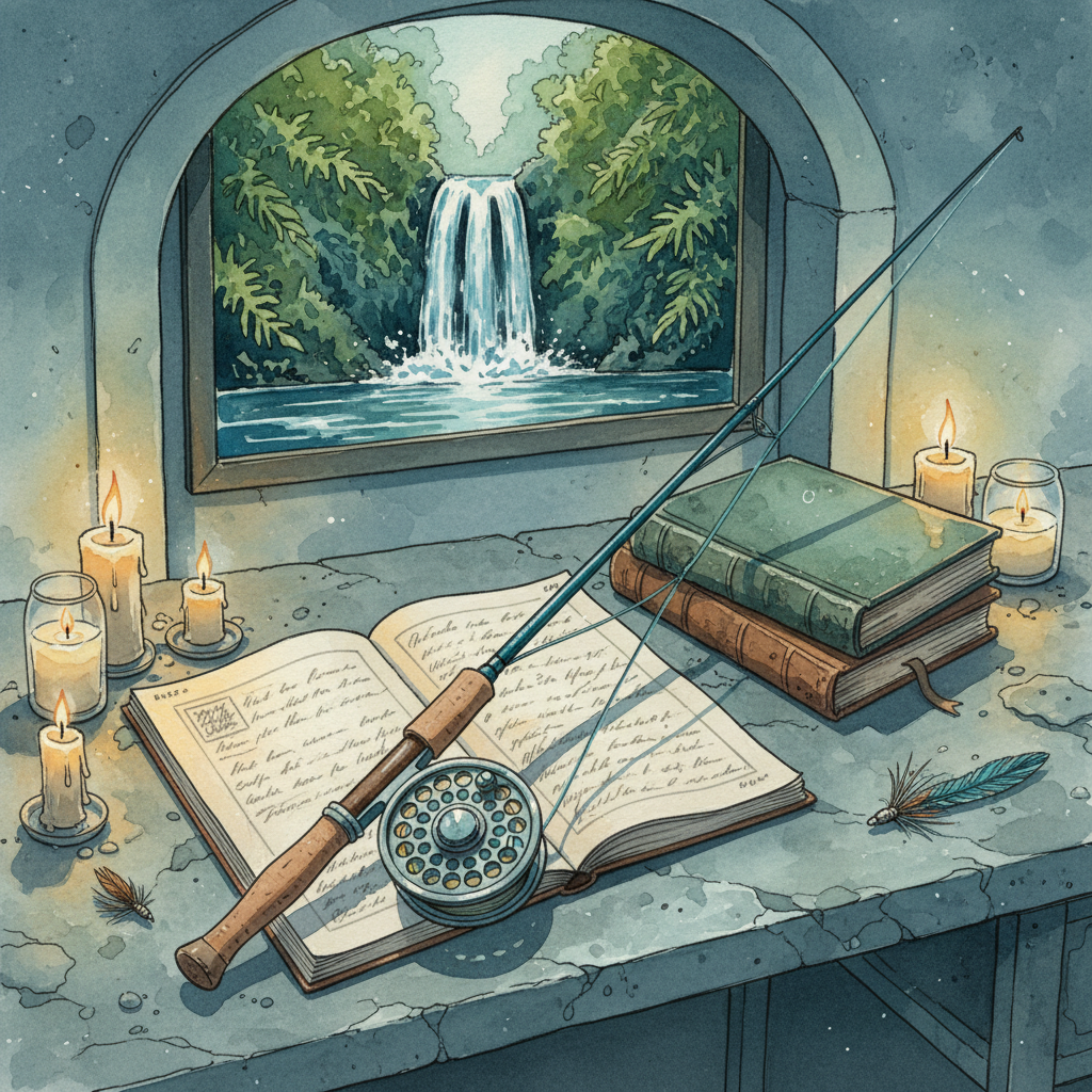 Illustrative image for the article