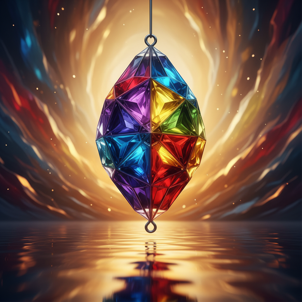 Illustrative image for the article