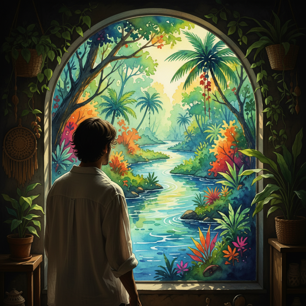 Illustrative image for the article