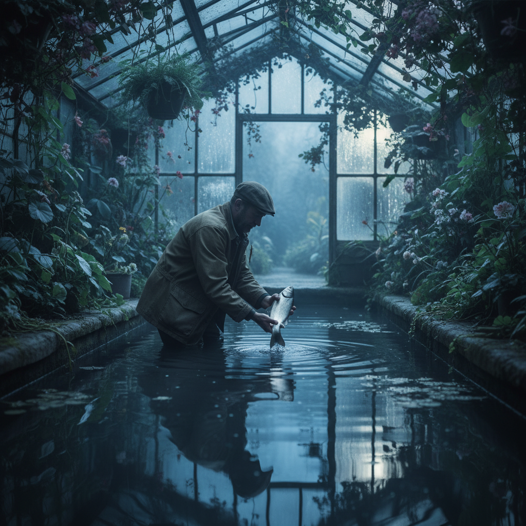 Illustrative image for the article