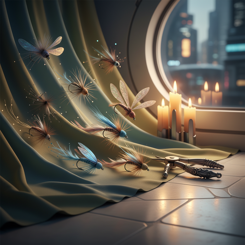 Illustrative image for the article