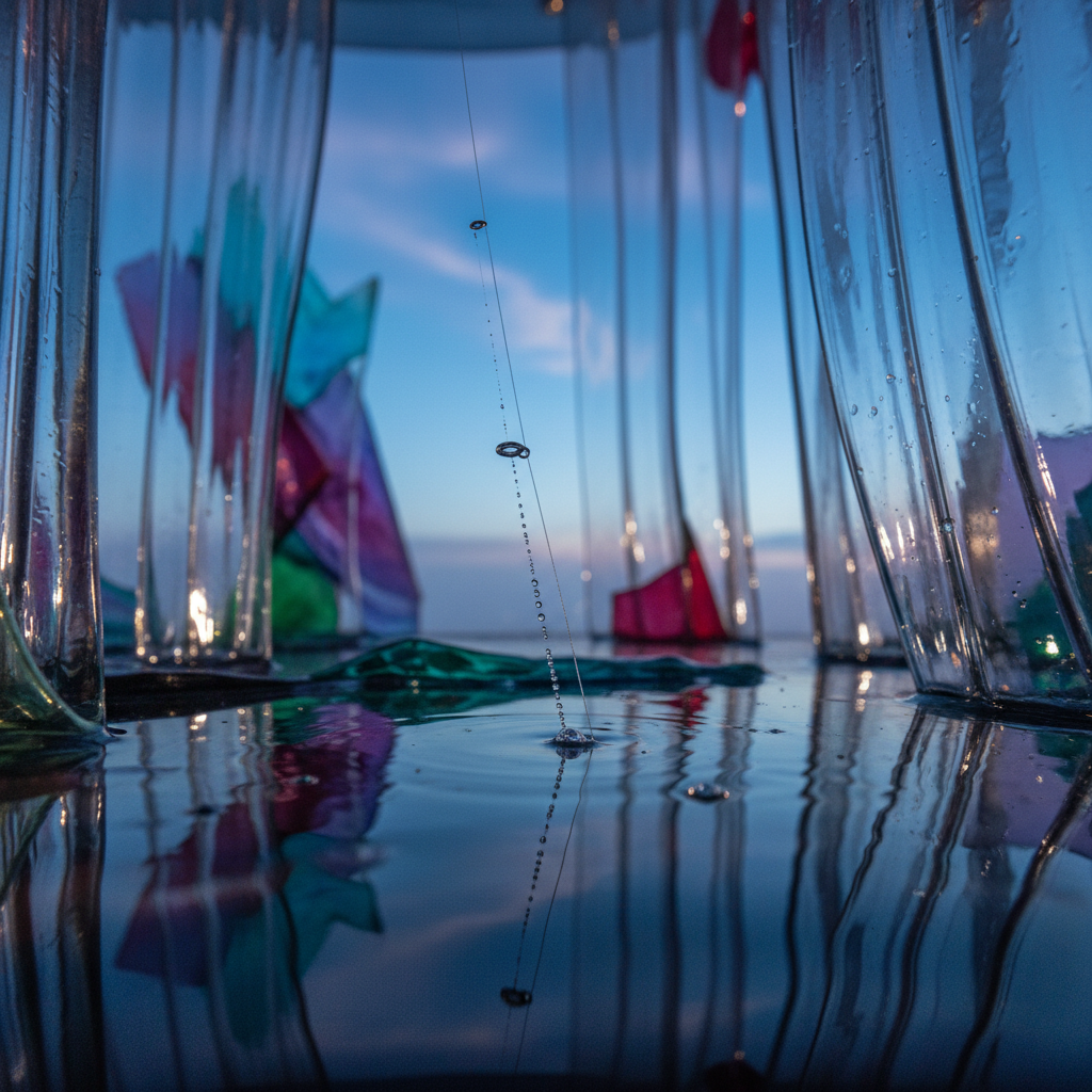 Illustrative image for the article