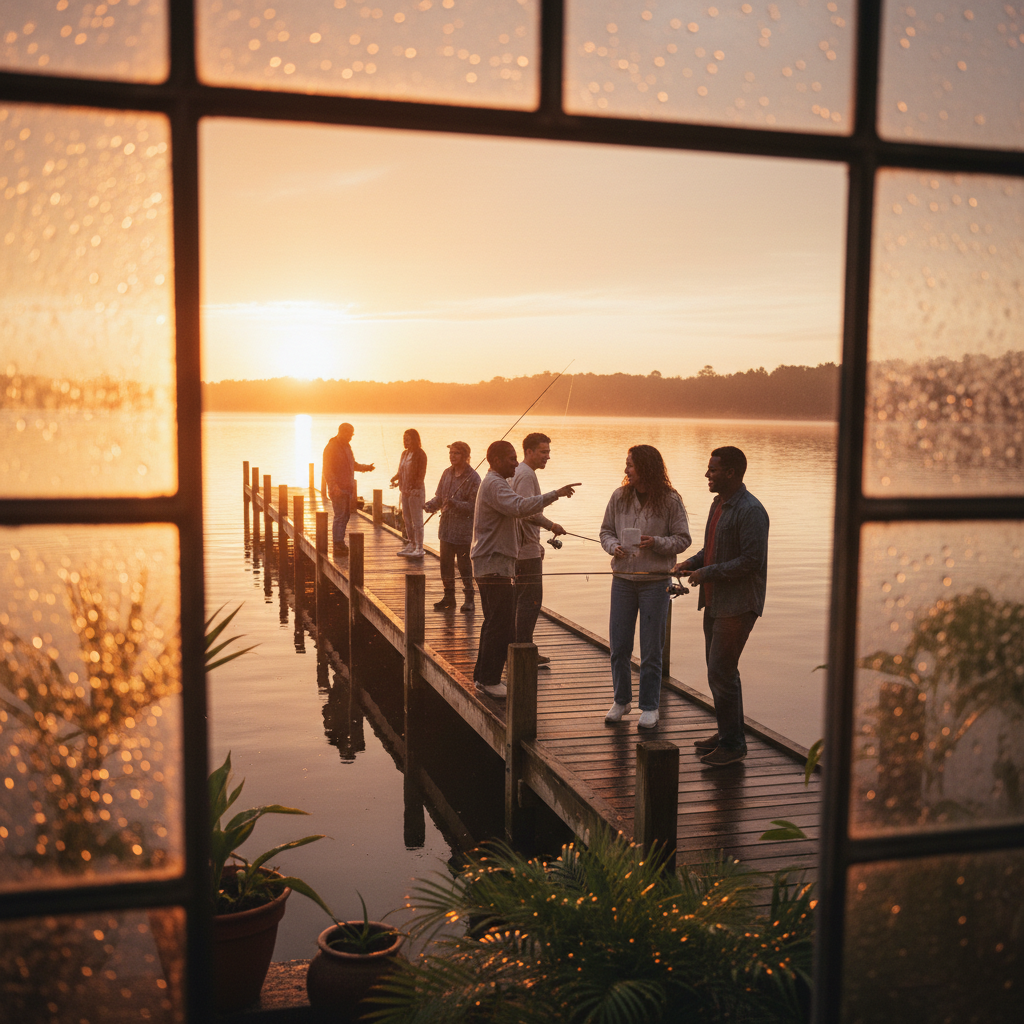 Illustrative image for the article